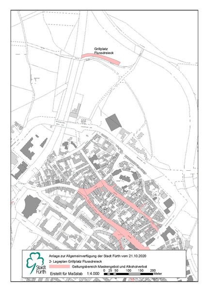 Datei:2020 10 21 AllgemeinverfuegungCoronaAmpelGelb1.pdf