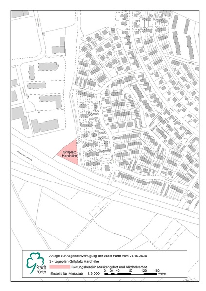 Datei:2020 10 21 AllgemeinverfuegungCoronaAmpelGelb1.pdf