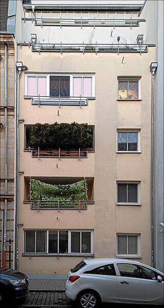 Datei:2023-12-18 Beispielfoto Perspektivkorrektur (2).jpg