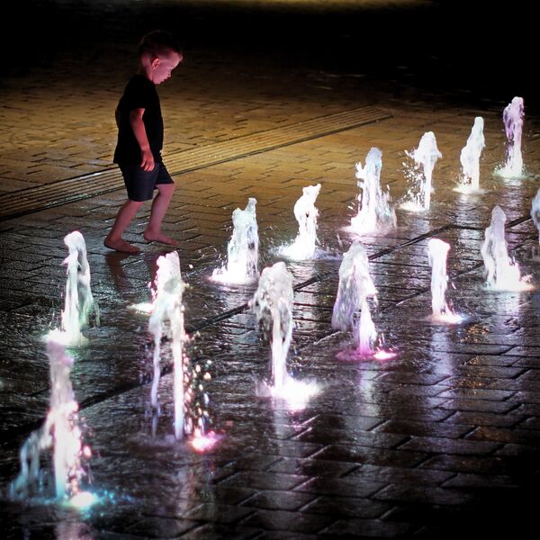 Datei:2024-08-24 Fontänenfeld (15).jpg