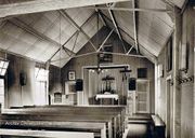 AC 1927-1958 Christuskapelle Innenansicht 2.jpg