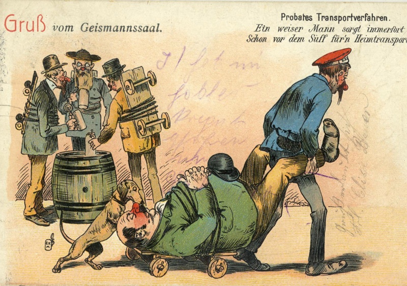 Datei:AK Geismann Abschied.jpg