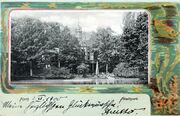AK Stadtpark-Restaurant gel 2 Nov 1900.jpg