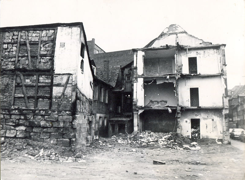 Datei:Abriss Wasserstraße 12 img569.jpg