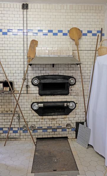 Datei:Bäckerei Kirchner 1.jpg