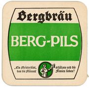 BD Bergbräu Berg-Pils.jpg