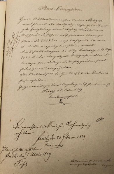 Datei:Baugenehmigung Birkenstrasse 4- Kopie.jpg