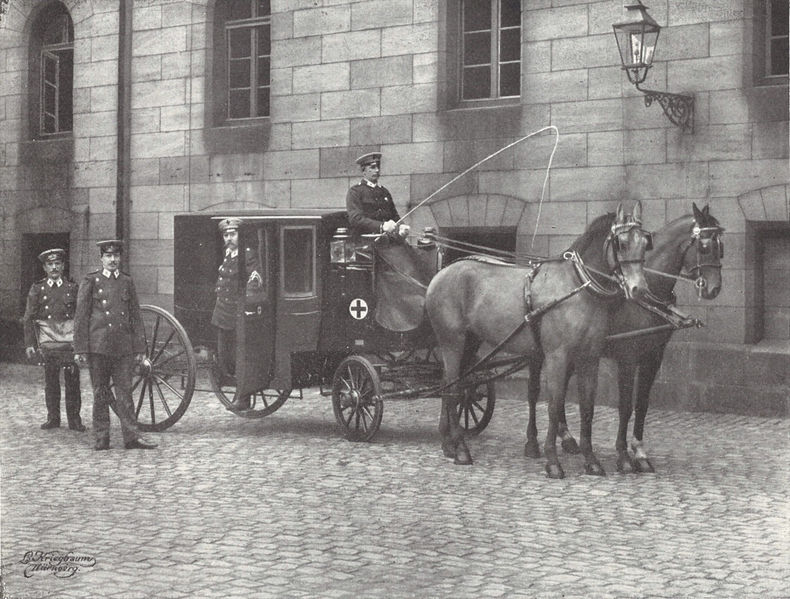 Datei:Bildermappe 1909 (70).jpg