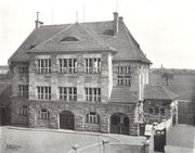 Bildermappe 1909 (78).jpg