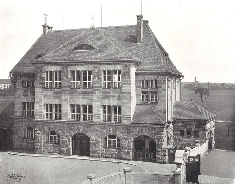 Datei:Bildermappe 1909 (78).jpg