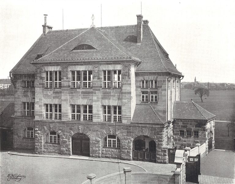 Bildermappe 1909 (78).jpg