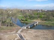 Blick vom Rundfunkmuseum3.JPG