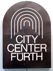 City-Center Werbetafel.jpg
