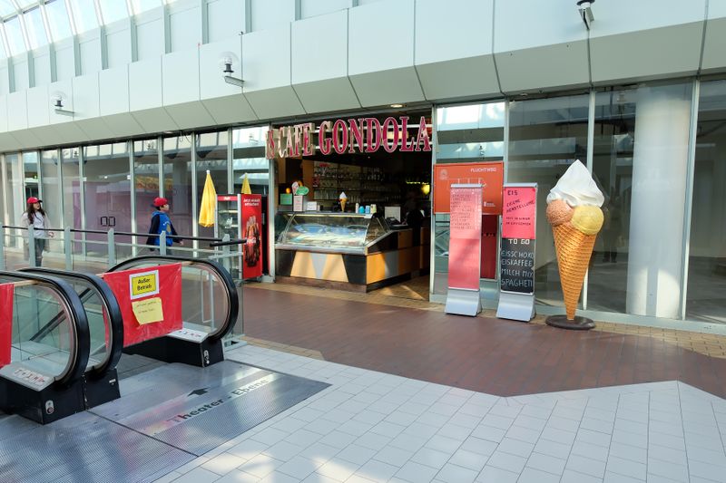 Datei:City Center 2017 17.jpg