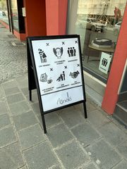 Corona Friseur Mai 2020.jpg