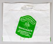 EKT023 Wienerwald Königstraße 106 .jpg