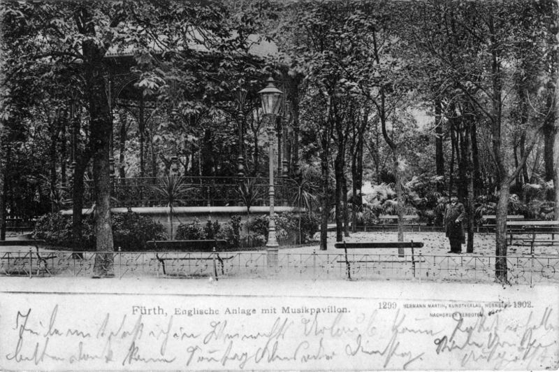 Datei:Englische Anlage, Postkarte 1902.jpg