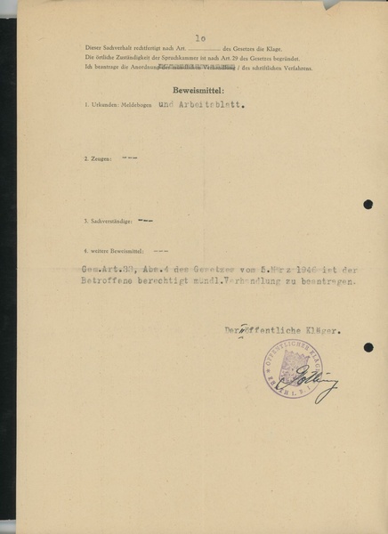 Datei:Entnazifizierung Hautsch 1947.pdf