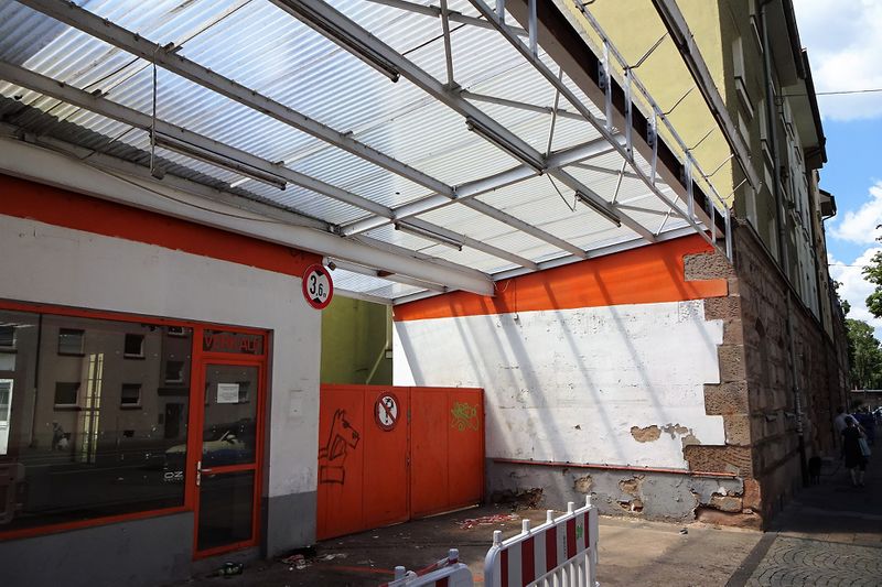 Datei:Erlanger Straße 85.jpg