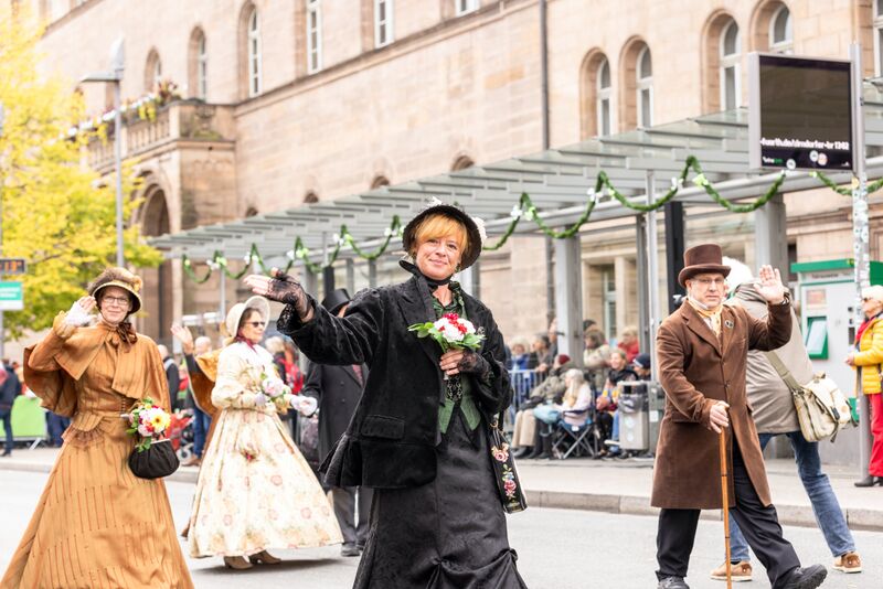 Datei:Erntedankfestzug Okt 2024 110.jpg