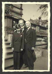 Familienalbum Neumann Appel - Villa Engelhardt (12).jpg