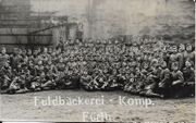 Feldbäckerei Kompanie 1939.jpg