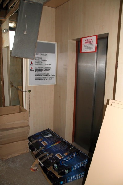 Datei:Fiedler Fashionexpress.jpg