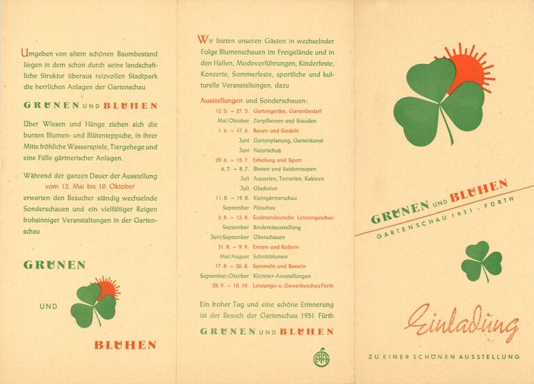 Flyer Gartenschau.jpg