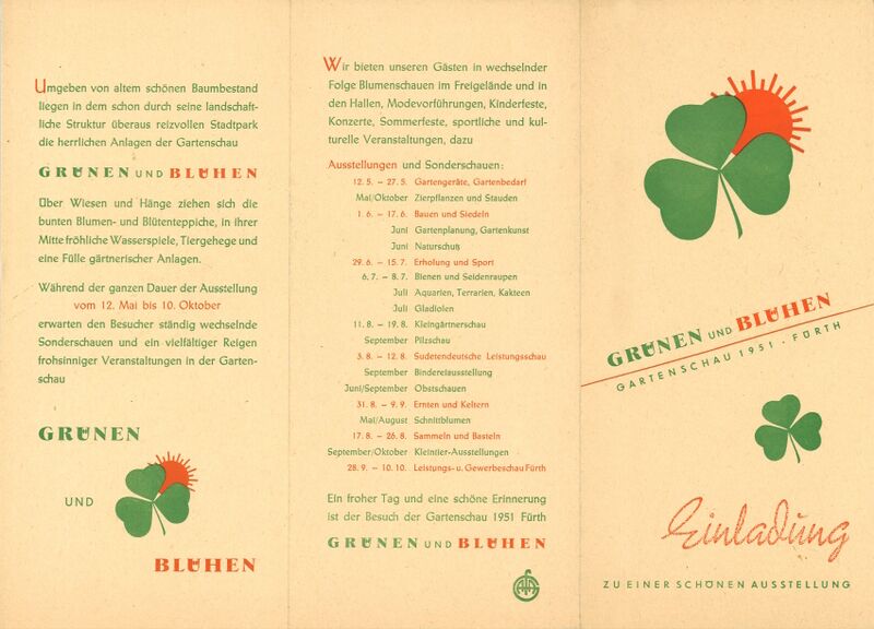 Datei:Flyer Gartenschau.jpg