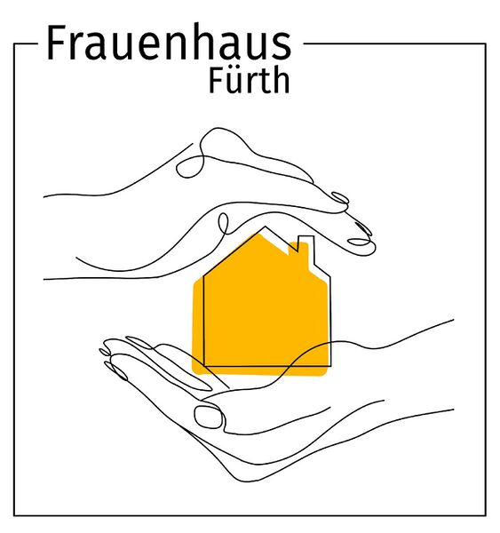 Datei:Frauenhaus Fürth.jpg