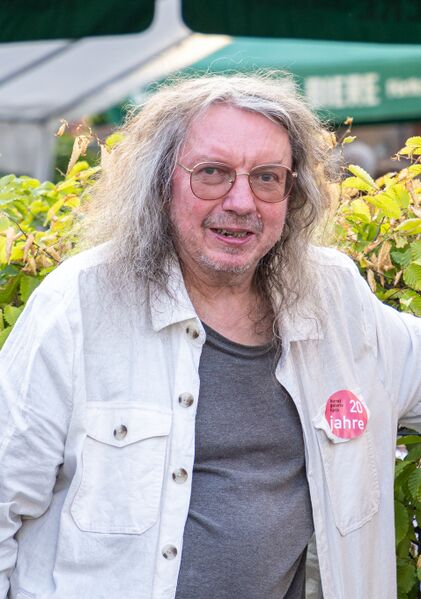 Datei:Fredder Wanoth Juli 2022.jpg