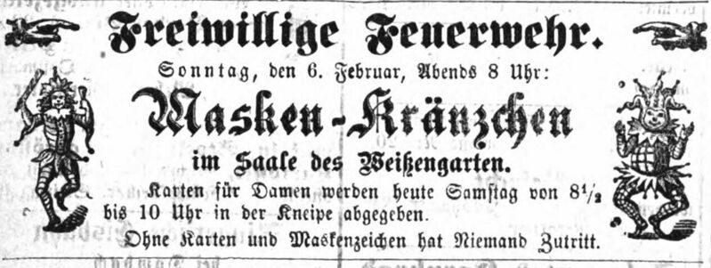 Datei:FreiwFeuerwehr 1876.jpg