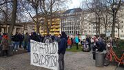 Gegendemo zu den sog Covid-Spaziergängen Jan 2022.jpg
