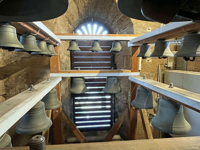 Datei:Glockenspiel 01.jpg