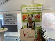 Grundsteinlegung Psychiatrie Fürth Huml 2.jpg