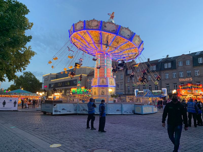 Datei:Herbstvergnügen Okt 2020 5.jpg