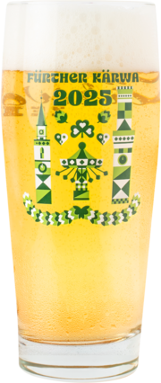 Kärwaglas 2025.png