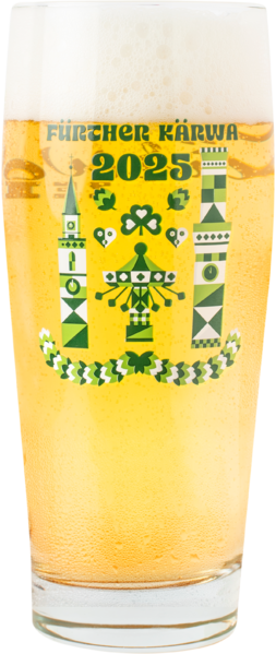 Datei:Kärwaglas 2025.png