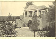 König-Ludwig-Quelle 4.jpg