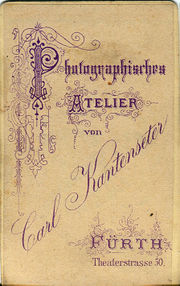 Kantenseter Theaterstrasse.jpg