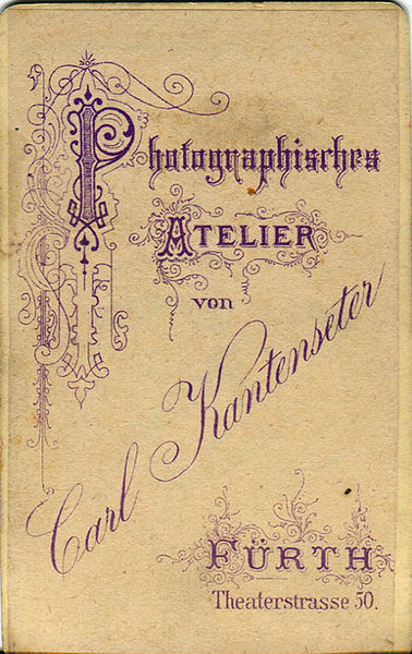 Datei:Kantenseter Theaterstrasse.jpg