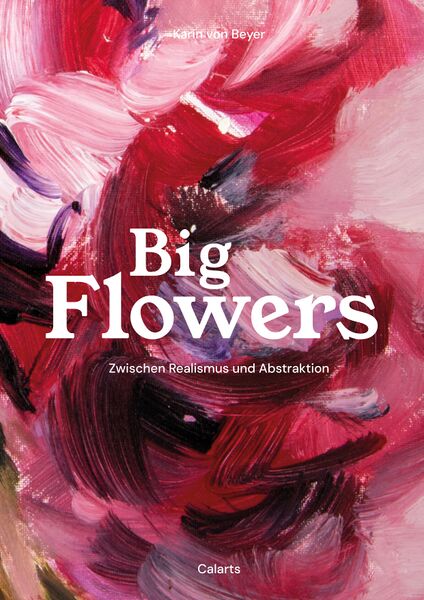 Datei:Karin von Beyer-Big Flowers-Deckblatt.jpg