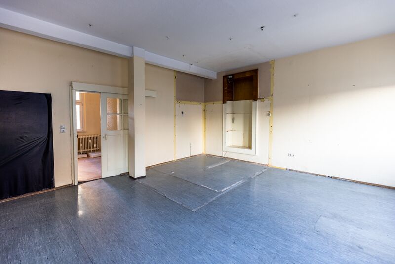 Datei:Kinderheim St Michael Feb 2023 4.jpg