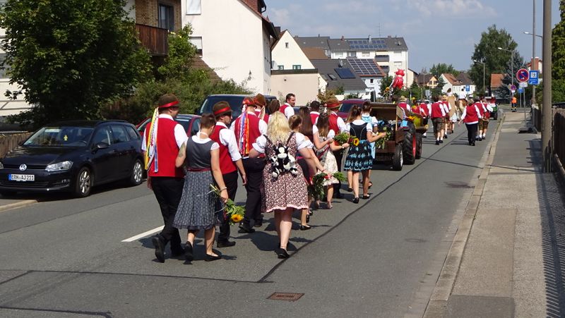 Datei:Kirchweih Stadeln 2019.2.jpg
