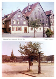 Löwenplatz 1970 vs 1974 img998.jpg
