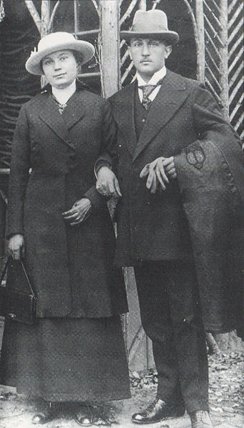 Datei:LEFA Seitz.jpg