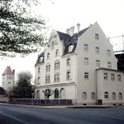 Leyher Straße 69 Villa (1).jpg