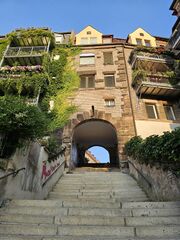 Mariensteig, August 2025.jpg