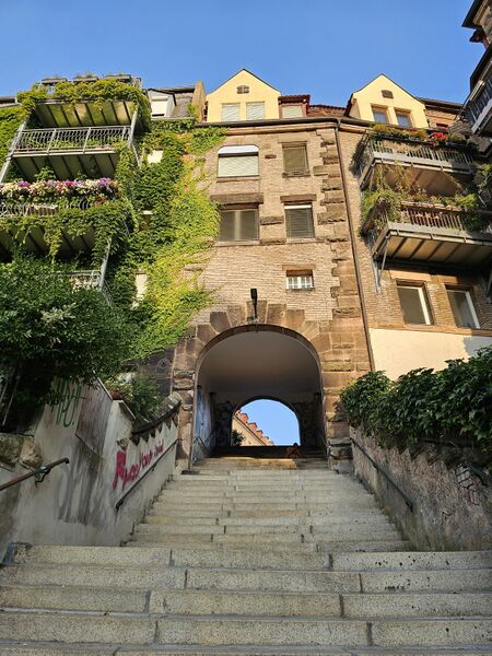 Datei:Mariensteig, August 2025.jpg