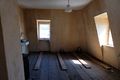 Zimmer im 2. OG im Marstall, Juni 2020 <span class="smw-highlighter" data-type="8" data-state="inline" data-title="Hinweis" title="Urheber: Kamran SalimiErstellungsdatum: 26. Juni 2020Lizenz: cc-by-sa-3.0"><span class="smwtticon note"></span><span class="smwttcontent">Urheber: <!--LINK'" 0:94--><br>Erstellungsdatum: <!--LINK'" 0:95--> <!--LINK'" 0:96--><br>Lizenz: cc-by-sa-3.0</span></span>